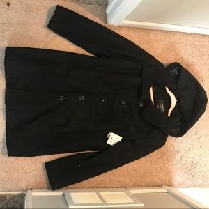 Liz Claiborne outerwear jacket size XL